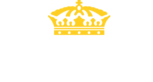 Corona
