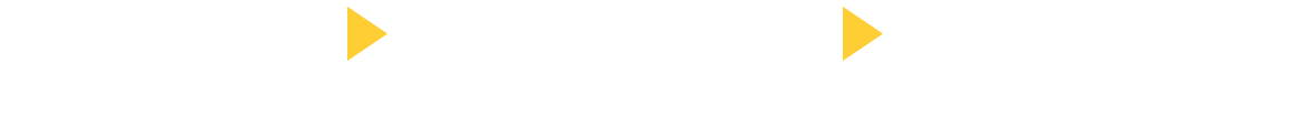 vinci con corona e vege
